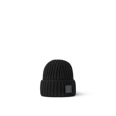 Sélection de bonnets pour homme 